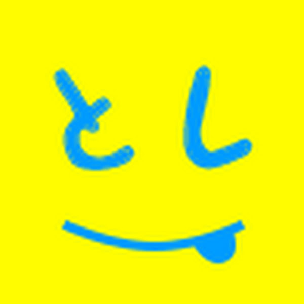 とし!!!ゲームズ & アニメ