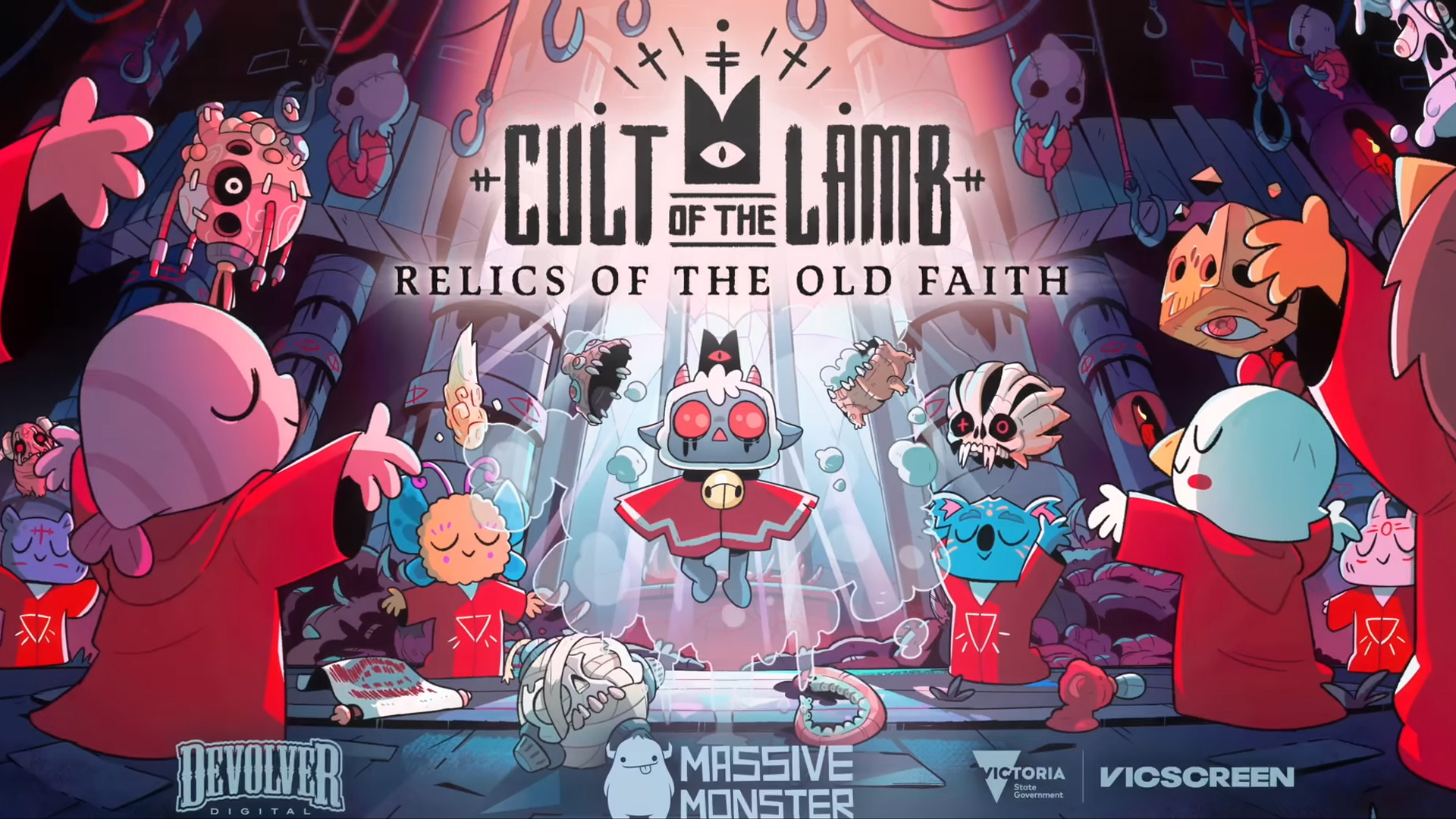 Cult of the Lamb_001